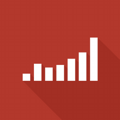Social Blade icon