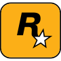 Passkeys App for Rockstar Games Social Club