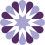 Passkeys App for SocialFlow