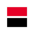 Société Générale icon