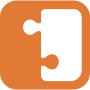 SocketLabs logo