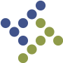 Passkeys App for Tylertech