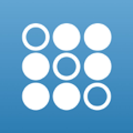 SoFi icon