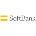 SoftBank icon