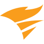Passkeys App for SolarWinds