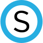 Sonic logo