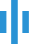 Sonix logo