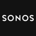 Sonos icon