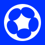Passkeys App for Sorare