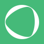 Passkeys App for SoSafe
