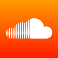 Soundcloud icon