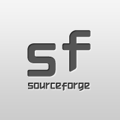 SourceForge icon