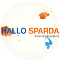 Sparda Bank Berlin e.G. icon