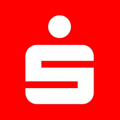 Sparkasse Karlsruhe icon