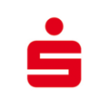 Sparkasse Köln Bonn icon