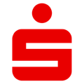 Sparkasse icon