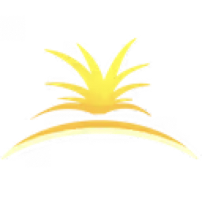 Passkeys App for Sparked Host