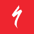Specialized icon