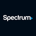 Charter Spectrum logo