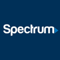 Spectrum icon