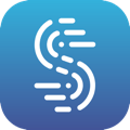 Speedify icon