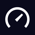 Speedtest icon