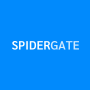 Passkeys App for SpiderGate