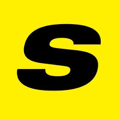 Spirit logo