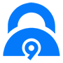 Passkeys App for SplashID