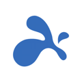 Splashtop icon