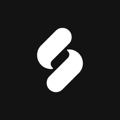 splice icon