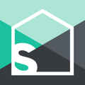 Splitwise icon