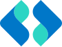 Passkeys App for Spreedly
