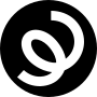Passkeys App for Spring