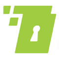 SSL.com logo