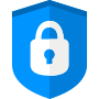 Passkeys App for SSLTrust