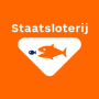 Passkeys App for Staatsloterij
