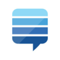 Stack Exchange icon