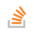 Stack Overflow icon