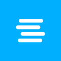 Passkeys App for Stack Social