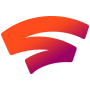 Passkeys App for Stadia