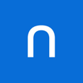 Standard Notes icon