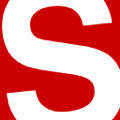 Passkeys App for Staples