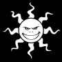 Passkeys App for Starbreeze Studios