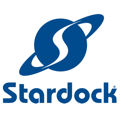 Passkeys App for Stardock Corporation