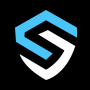 StarkRDP logo