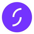 Starling icon