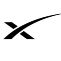 Starlink icon