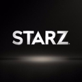 Starz icon
