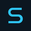 Stash icon